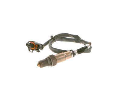SONDA LAMBDA BOSCH 0258010514 9