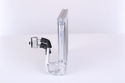 VERDAMPFER KLIMAANLAGE NISSENS 92375 16