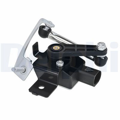 SENZOR REGLARE FARURI DELPHI ER1004112B1