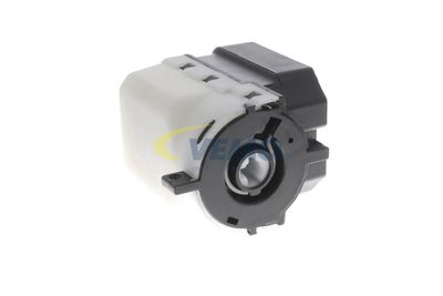 COMUTATOR PORNIRE VEMO V20801607 44