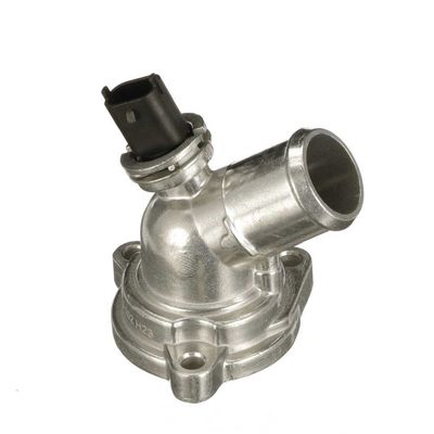 TERMOSTAT LICHID RACIRE GATES TH630102G1 29