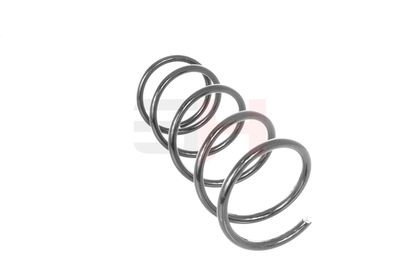 ARC SPIRAL GH GH223203 21