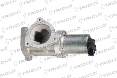 AGR-Клапан TRICLO 346822
