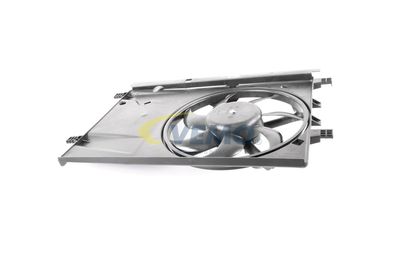VENTILATOR RADIATOR VEMO V24011290 37