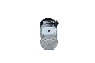KOMPRESSOR KLIMAANLAGE NRF 32048 27