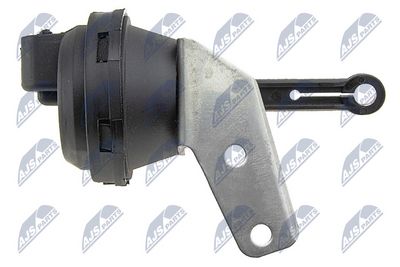 SUPAPA DE CONTROL VACUUM EGR NTY EGRWW051 4