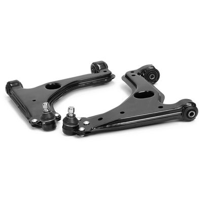 Sada ramien nápravy zavesenia kolies MASTER-SPORT GERMANY 36937/1-KIT-MS