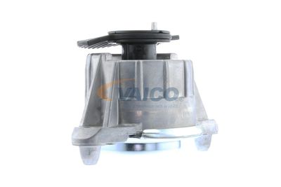 LAGERUNG MOTOR VAICO V302198 29