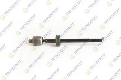 ARTICULATIE AXIALA CAP DE BARA