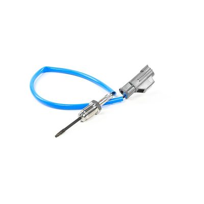 SENSOR ABGASTEMPERATUR DELPHI TS3034312B1 21