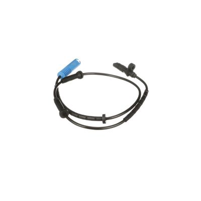 SENSOR RADDREHZAHL DELPHI SS20009 38