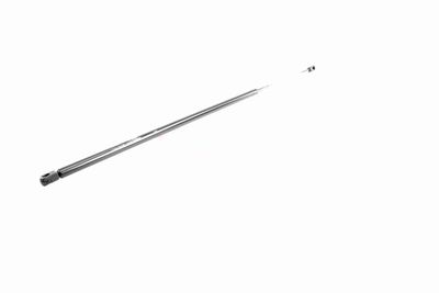 AMORTIZOR PORTBAGAJ VAICO V400737 10