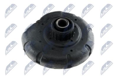 RULMENT SARCINA SUPORT ARC NTY ADVV003 1