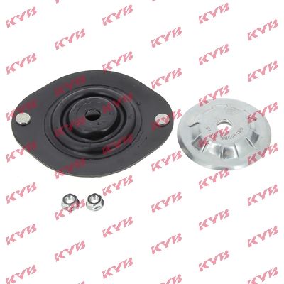 Repair Kit, suspension strut support mount SM1303