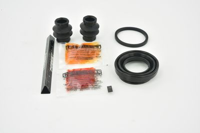 SET REPARATIE ETRIER FEBEST 2475MEGIII 14