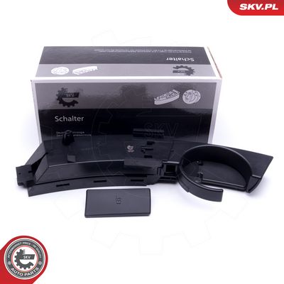 SKV-93SKV026