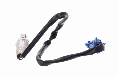SONDA LAMBDA VEMO V22760007 12