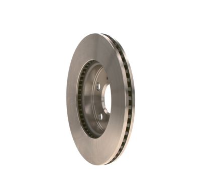 BREMSSCHEIBE BOSCH 0986479341 9