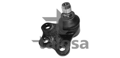 ARTICULATIE SARCINA/GHIDARE