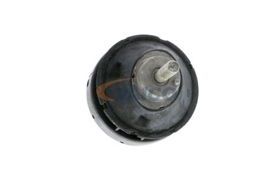 LAGERUNG MOTOR VAICO V250616 44