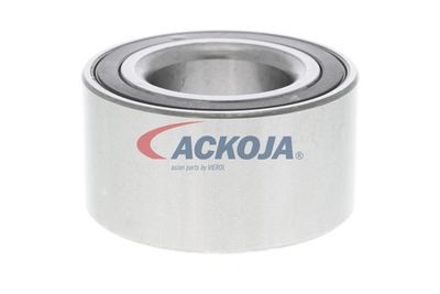 SET RULMENT ROATA ACKOJA A380092 20