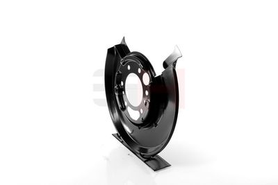 PROTECTIE STROPIRE DISC FRANA GH GH483308V 50
