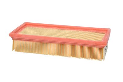 LUFTFILTER CONTINENTAL 28000201132 20