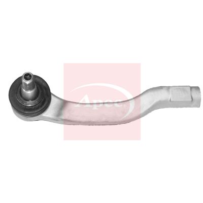 APEC Tie Rod End AST6802