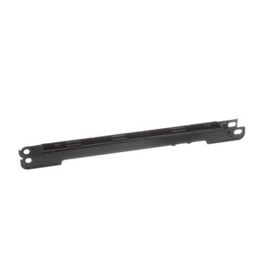 BRAT SUSPENSIE ROATA DELPHI TC6116 36