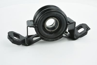 LAGAR CENTRAL CARDAN FEBEST TCB009 25