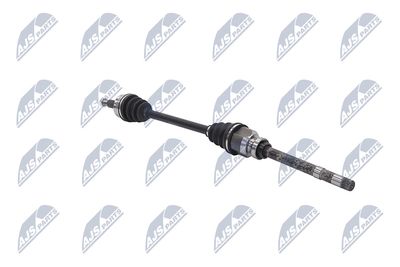 PLANETARA NTY NPWCT073 29