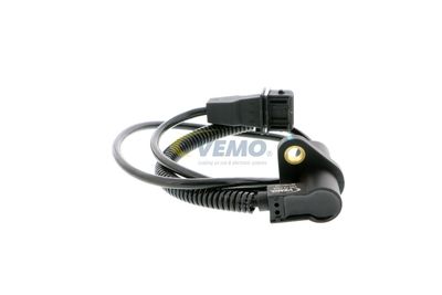 SENZOR IMPULSURI ARBORE COTIT VEMO V40720305 44