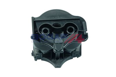 SEPARATOR ULEI VENTILATIE BLOC MOTOR BOGAP B1216102 1