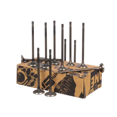 SET SUPAPE SUPAPă ADMISIE/EVACUARE ET ENGINETEAM VS0024 7