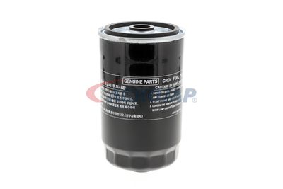 FILTRU COMBUSTIBIL ACKOJA A520303 54