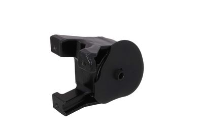 Zavesenie motora KAMOKA 890715