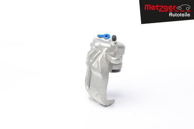 ETRIER FRANA METZGER AUTOTEILE 6260091 9