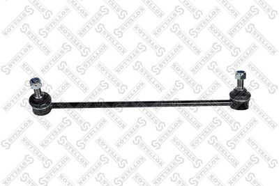 биалета STELLOX 56-00506-SX