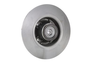 BREMSSCHEIBE BOSCH 0986479278 15