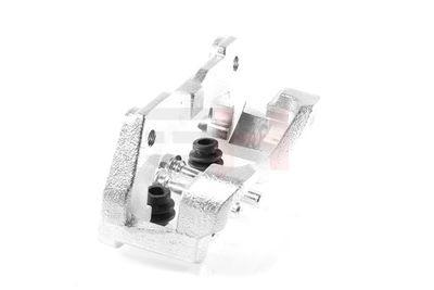 SUPORT ETRIER GH GH444584H 42