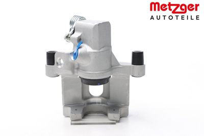 BREMSSATTEL METZGER AUTOTEILE 6261130 20