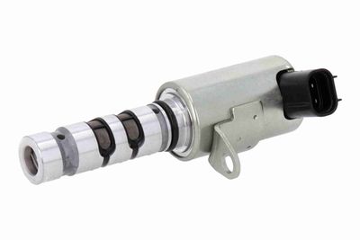 SUPAPA COMANDA POZ. ARBORE CU CAME