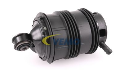 LUFTFEDER FAHRWERK VEMO V30500035 63