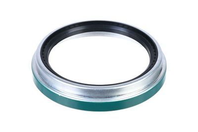 Bague d'étanchéité, moyeu de roue SPYRA — arrière