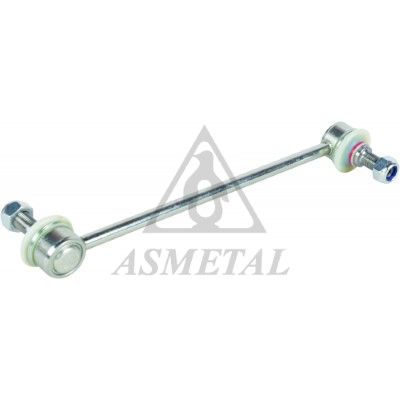 биалета ASMETAL 26TY1007