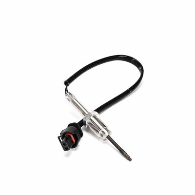 SENZOR TEMPERATURA GAZE EVACUARE DELPHI TS3036312B1 22