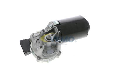 MOTOR STERGATOR VEMO V24070025 23