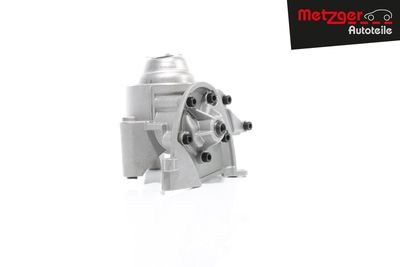 POMPA ULEI METZGER AUTOTEILE 8000052 13