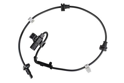 ABS Sensor METZGER 09001623