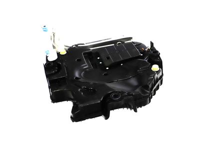 UNITATE REZERVOR INJECTIE ADITIV REMANTE 002024000002R 22